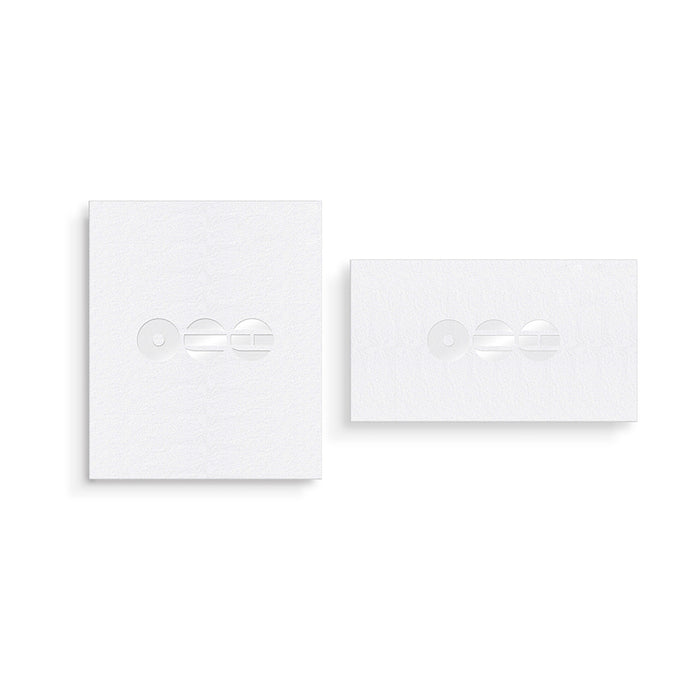 BTS - ARIRANG 5TH ALBUM ALADIN GIFT STANDARD SET - COKODIVE