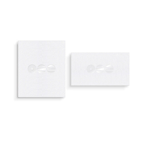 BTS - ARIRANG 5TH ALBUM ALADIN GIFT STANDARD SET - COKODIVE