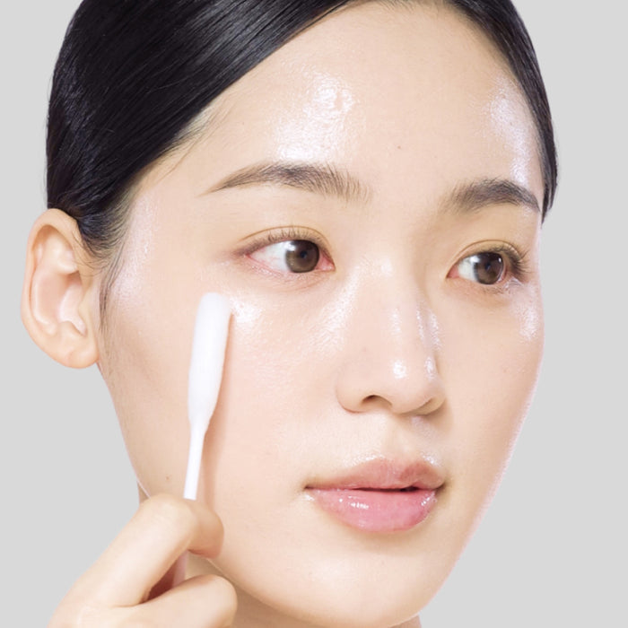 [celimax] JI WOO GAE PHA 10 Peeling Stick 6g*5EA