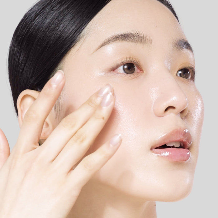 [celimax] JI WOO GAE PHA 10 Peeling Stick 6g*5EA