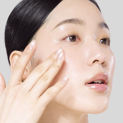 [celimax] JI WOO GAE PHA 10 Peeling Stick 6g*5EA
