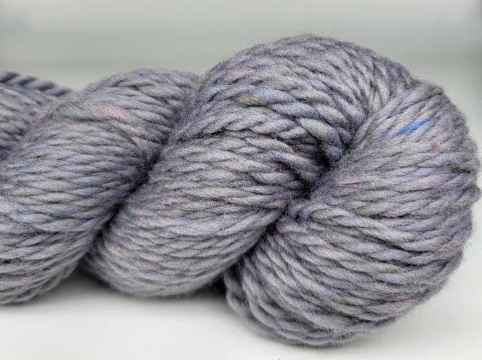 Chunky Merino Wool