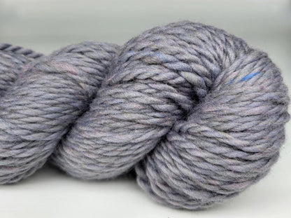 Chunky Merino Wool