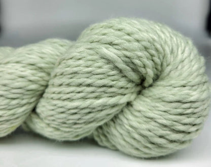 Chunky Merino Wool