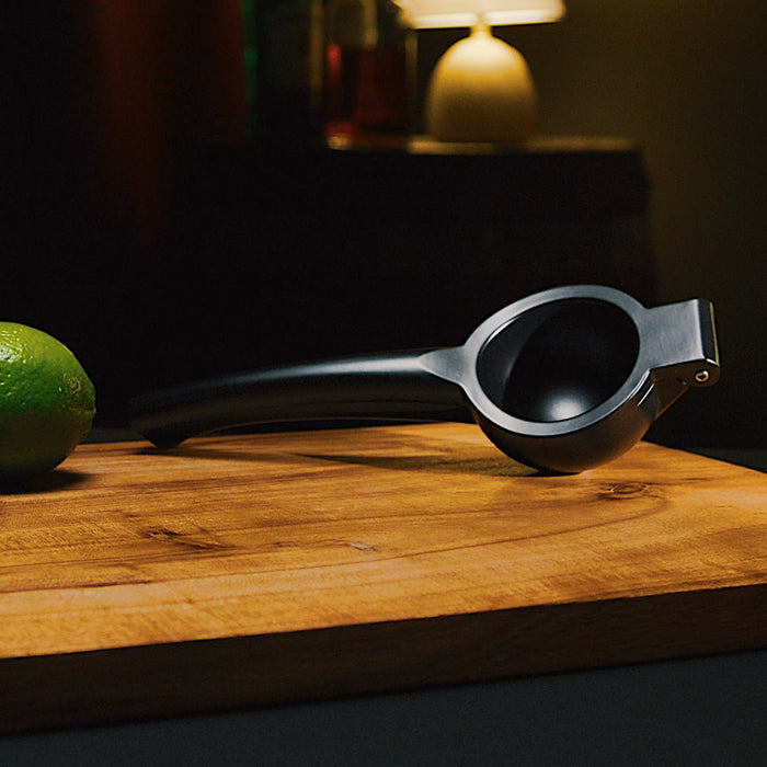 Citrus Press