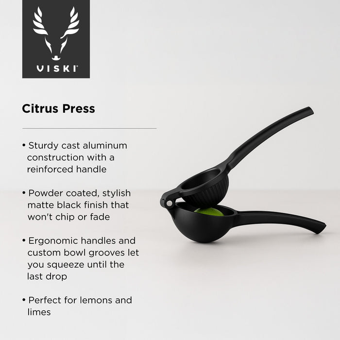Citrus Press