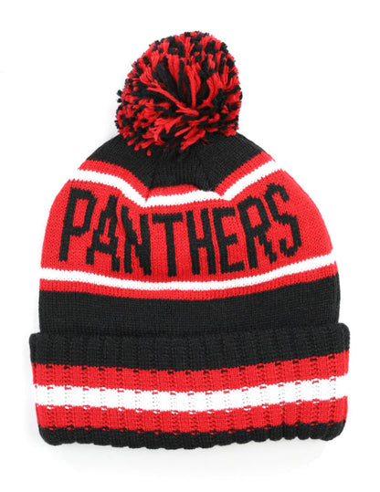 Clark Atlanta Beanie