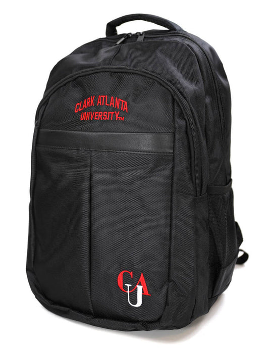Clark Atlanta Bookbag