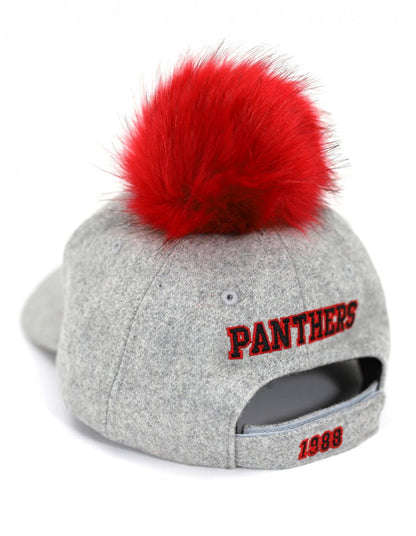 CAU_POMPOM_CAP_BACK-788x1015-1-.jpg