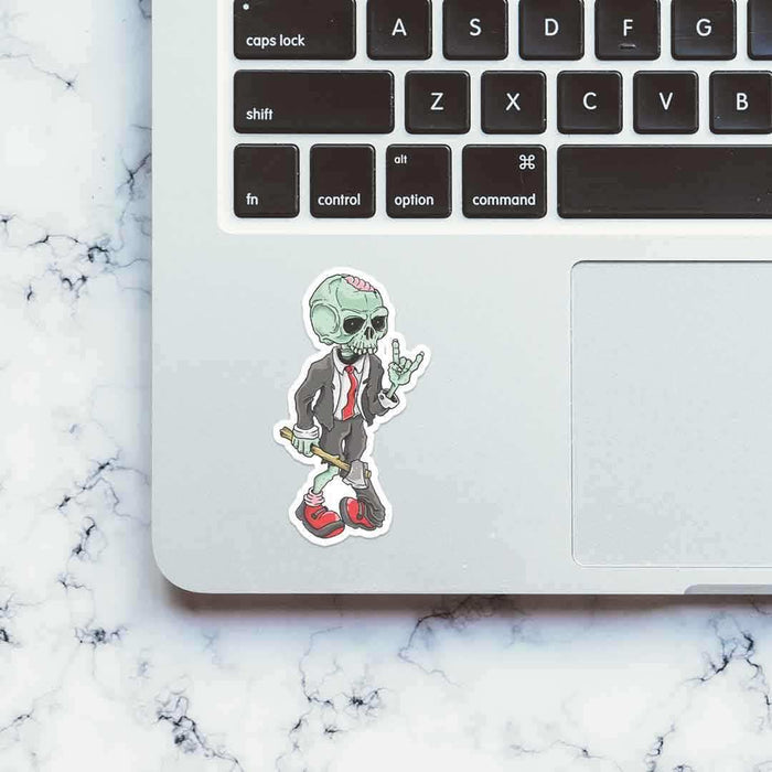 Cool Sticker - Stickers | STICK IT UP