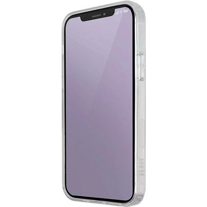 Coque de Protection résistant Anti-Rayures iPhone 12/12 Pro Iridescent