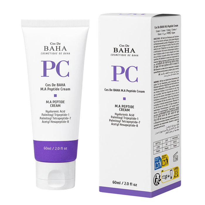 cos-de-baha-pc-m.a-peptide-cream-60-00