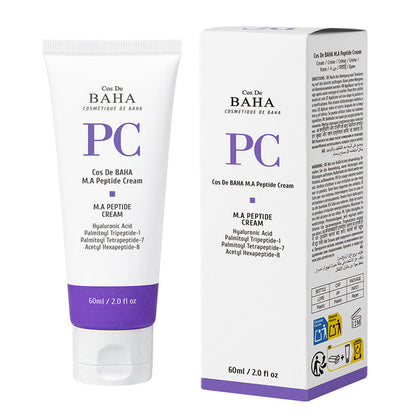 cos-de-baha-pc-m.a-peptide-cream-60-00