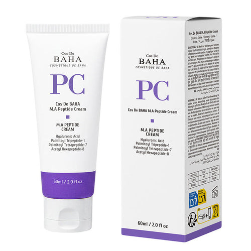 cos-de-baha-pc-m.a-peptide-cream-60-00
