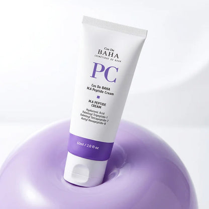 cos-de-baha-pc-m.a-peptide-cream-60-01