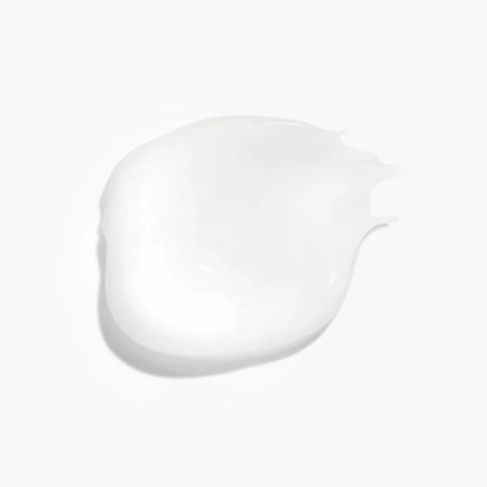[Cos De BAHA] PC M.A Peptide Cream 60ml