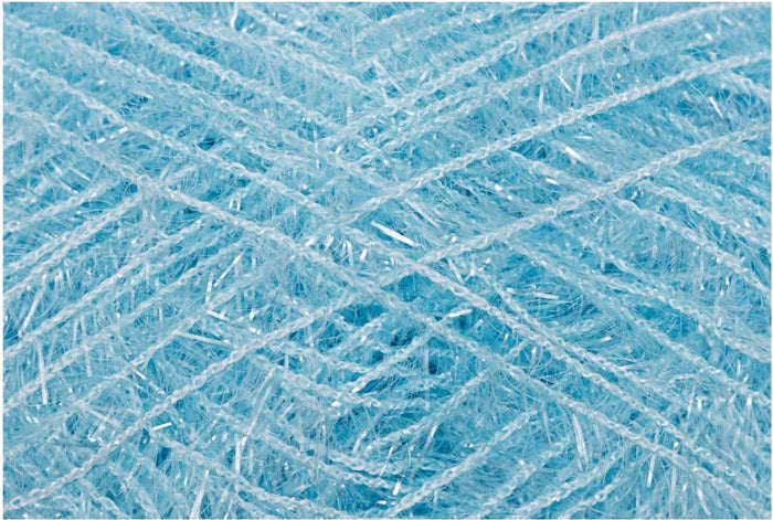 007 Light Blue