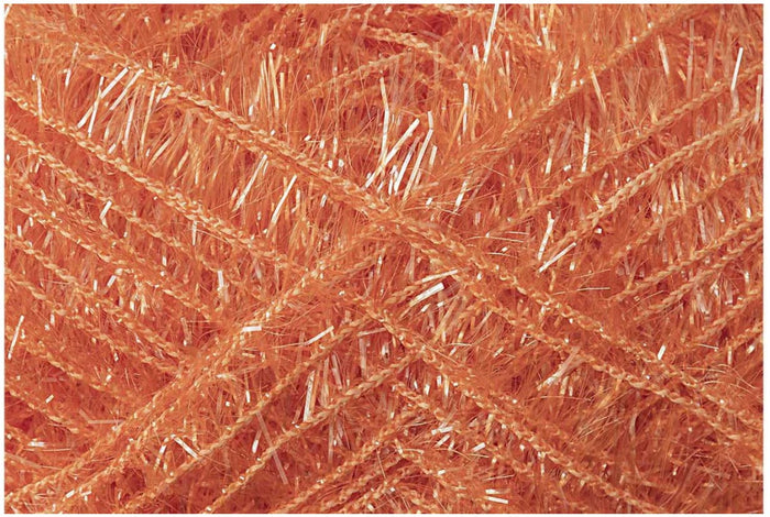 021 Orange