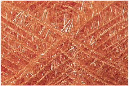 021 Orange