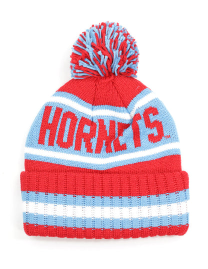 Delaware State Beanie
