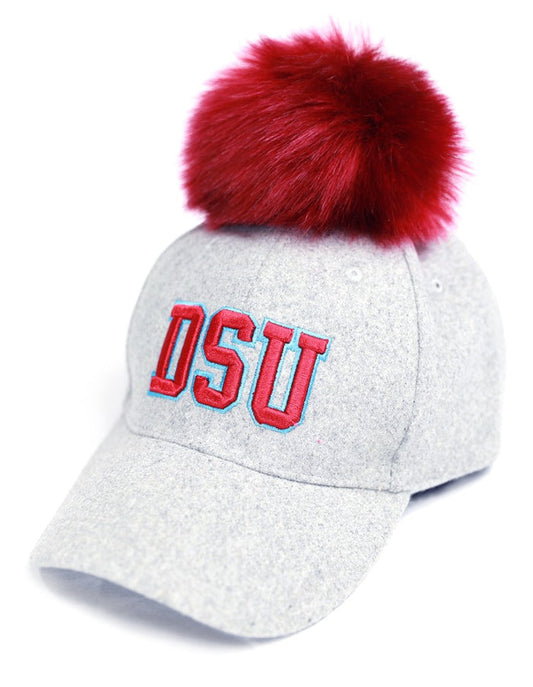 DELAWARE_STATE_POMPOM-788x1015-1-.jpg