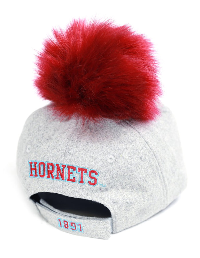 DELAWARE_STATE_POMPOM_BACK-788x1015-1-.jpg