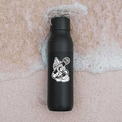 Drake Sticker - Stickers | STICK IT UP