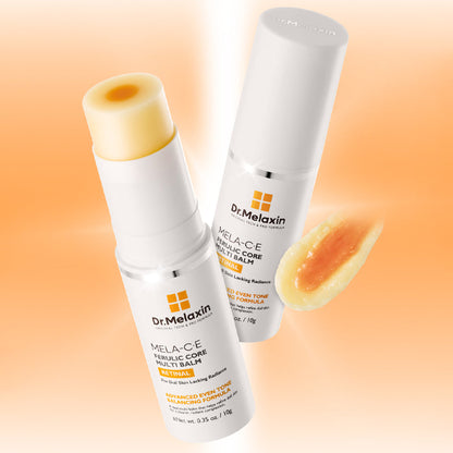 [Dr.Melaxin] Mela-CE Ferulic Core Multi Balm 10g