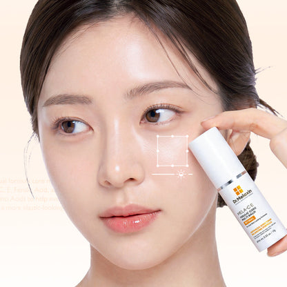 [Dr.Melaxin] Mela-CE Ferulic Core Multi Balm 10g