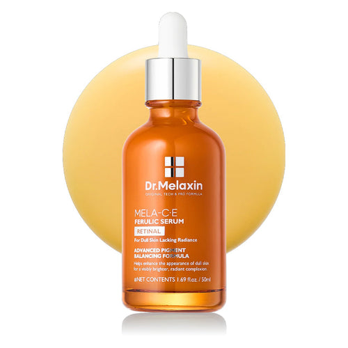 dr.melaxin-mela-ce-ferulic-serum-50-00