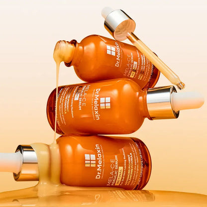 [Dr.Melaxin] Mela-CE Ferulic Serum 50ml