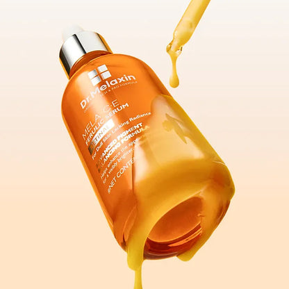 [Dr.Melaxin] Mela-CE Ferulic Serum 50ml