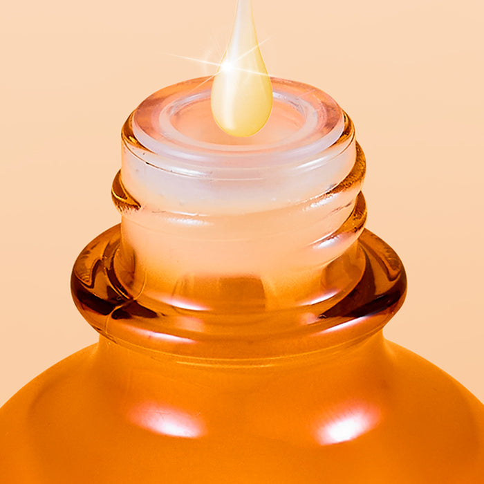 [Dr.Melaxin] Mela-CE Ferulic Serum 50ml