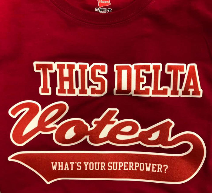 Votes2.jpg