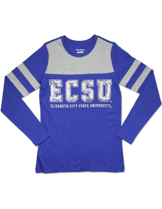 ECSU_LONG_SLEEVE_SEQUIN_PATCH_TEE-788x1015-1-.jpg