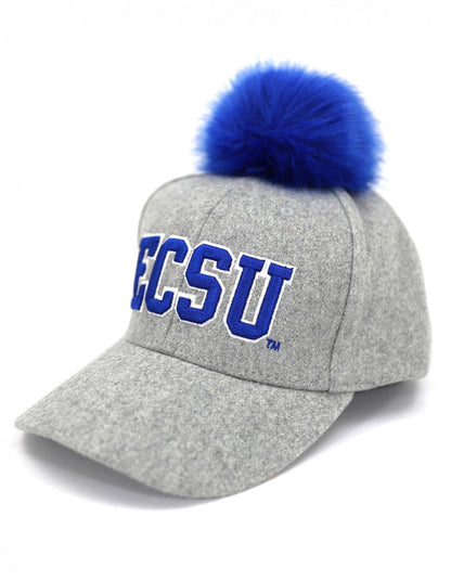 ESCU_POMPOM_CAP_FRONT-788x1015-1-.jpg