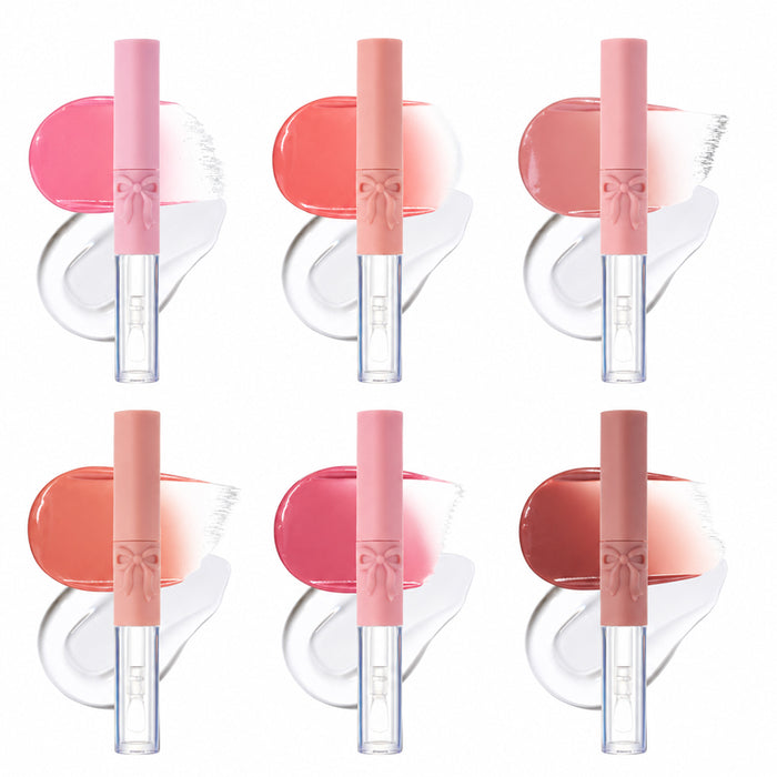 etude-duo-fixing-tint-00