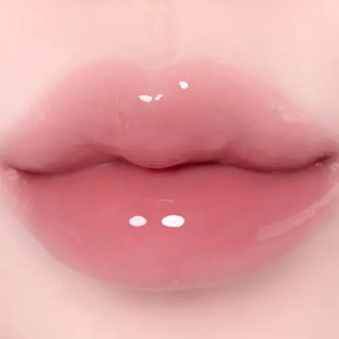 [ETUDE] Duo Fixing Tint 3.2ml