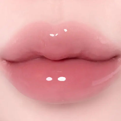 [ETUDE] Duo Fixing Tint 3.2ml