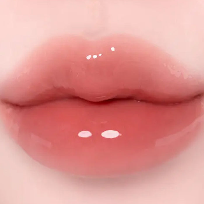 [ETUDE] Duo Fixing Tint 3.2ml