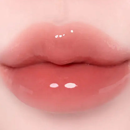 [ETUDE] Duo Fixing Tint 3.2ml