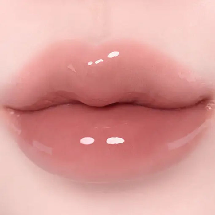 [ETUDE] Duo Fixing Tint 3.2ml