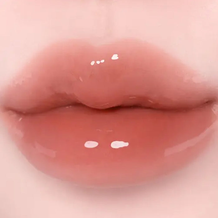 [ETUDE] Duo Fixing Tint 3.2ml