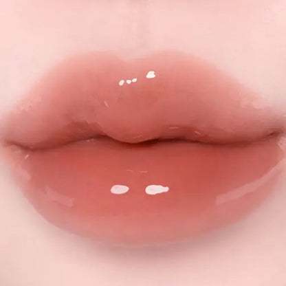 [ETUDE] Duo Fixing Tint 3.2ml