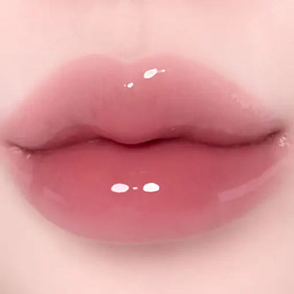 [ETUDE] Duo Fixing Tint 3.2ml