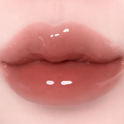 [ETUDE] Duo Fixing Tint 3.2ml
