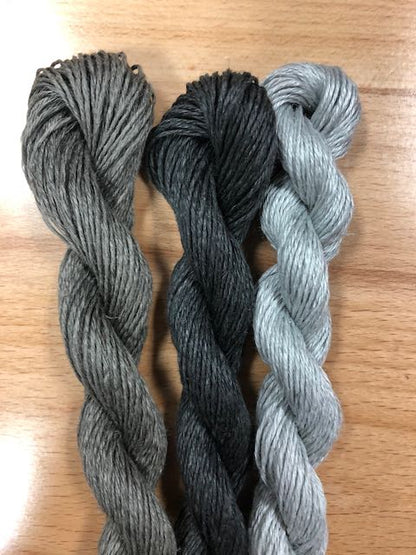 Pewter-Charcoal-CloudGrey