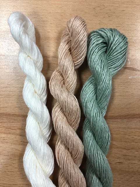 Cream-Champagne-Limestone