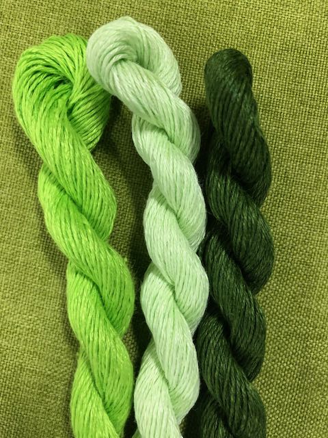 FluorescentGreen-Wasabi-IslandMoss