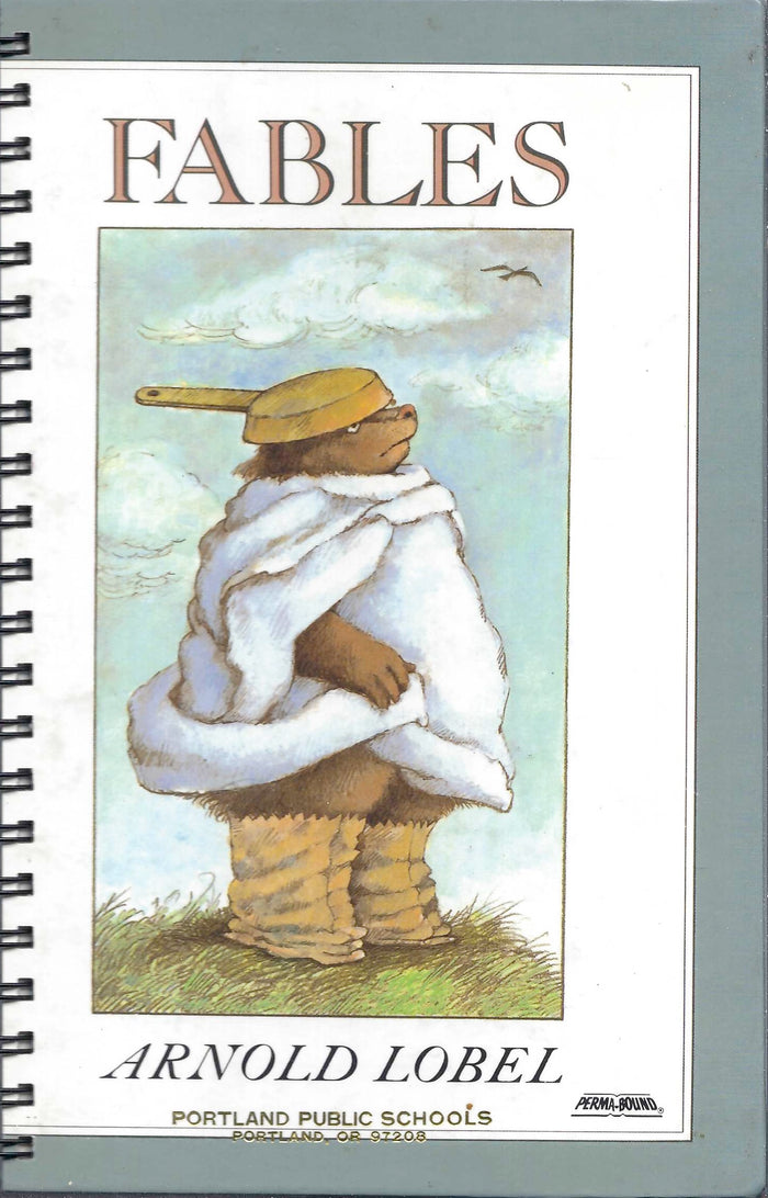 Fables